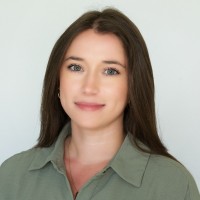 Samantha Beller