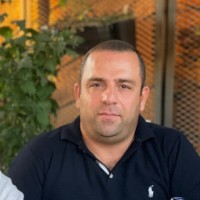 Artak Azizyan