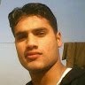 Sanjay Sharma