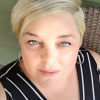 Darlene Wright