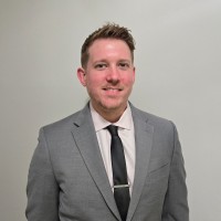 Michael Nuttmann