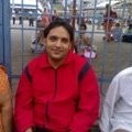 raj raisinghani