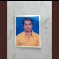 Vinay Kumar