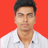 Ashutosh Kumar Thakur