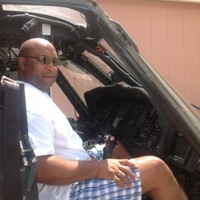 Kirk Mcintosh