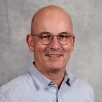 Ronald Hoffmann