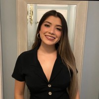 Jocelyn Murga