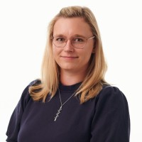 Sandy Jacobsen