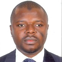Shu'aibu Abubakar