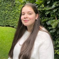 Lowidka Linares Watler