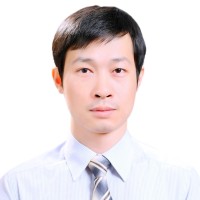 Frank Nguyen