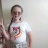 Lyndsey Mccullagh