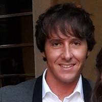 Nicola Lo Conte