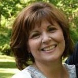 Donna Mcnally