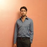 santhosh k.c