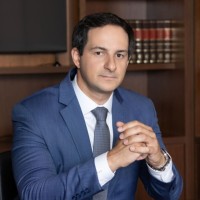 Arthur Longo Ferreira