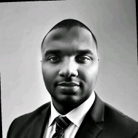 Elijah Okorie,mMBA