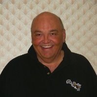 Glen Little