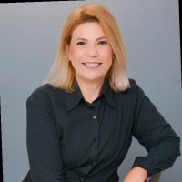 Ana Cristina Lopes