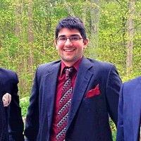 Frank Zingarelli