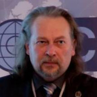 Andrey Prokopyev