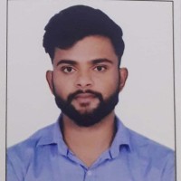 shiv pratap