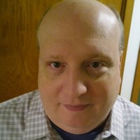 Timothy Fewless