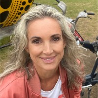 Katja Lucia Leoni