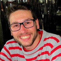 Pedro Oliveira