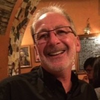 Geoff M.