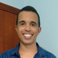 Luiz Fernando Santos