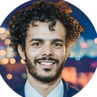 Thiago Sousa
