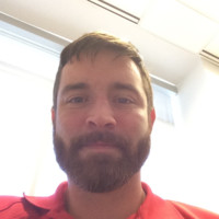 Damian Faraklas