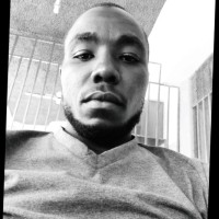 Jefferson Muthoka