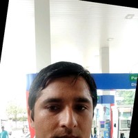 Gaurav Pandey