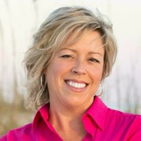Dana O'Farrell