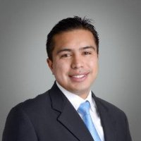 Aldo Diaz