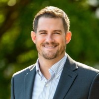 Alec Burke, CCIM, MBA