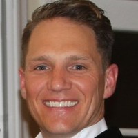 Tracy Pitcher