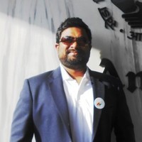 Gayan Rukshan Nambukara