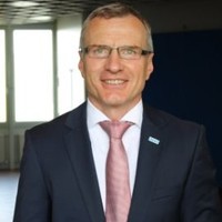 Thomas Schramm