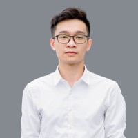 Truong Cong Bao