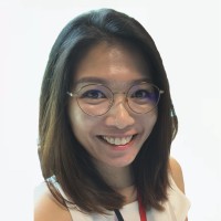 Cheng Yee Go
