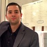 Andrew Skala