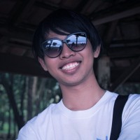 Febrian Art