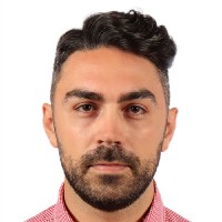 Georges Daoud