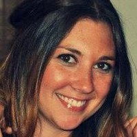 Nicole Sanders