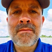 Karl Grable