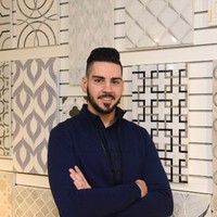 Ivo Dimitrov