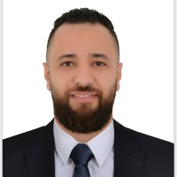 Ahmed Ibrahim